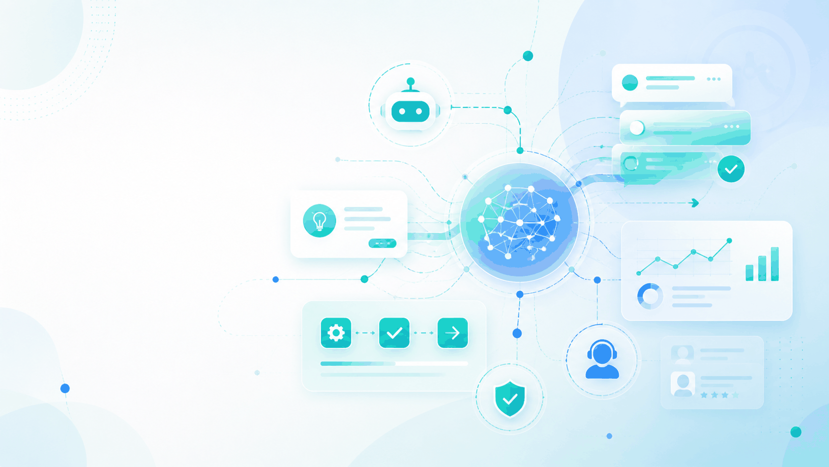 Entreprise ITSM Logiciel: Compare ServiceNow, Freshservice, Jira Service Management, HaloITSM, and SysAid